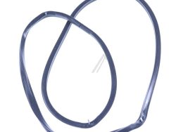 DIHTUNG ŠPORETA ZAMENSKI ZA BOSCH SIEMENS 10005136
