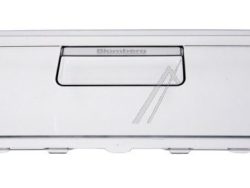 4384641900 C00864375 KLAPPE FÜR SCHUBLADE