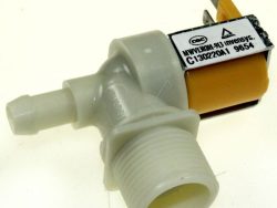 49021595 MAGNETNI VENTIL