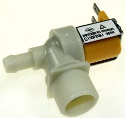 49021595 MAGNETNI VENTIL
