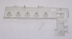 1082197003 SET TASTERA V.M.