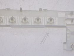1082197003 SET TASTERA V.M.