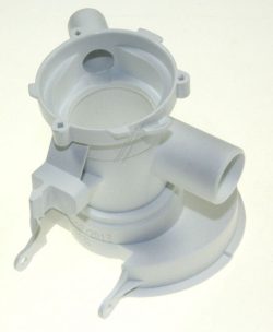 306612 KUĆIŠTE PUMPE
