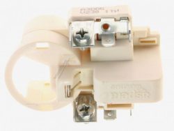 694065000 ANLASSVORRICHTUNG PTC F.BP