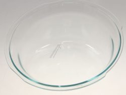 772533447 BULLAUGE GLASS