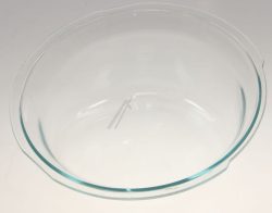 772533447 BULLAUGEN GLAS