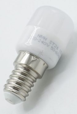 C00510539 482000096446 KÜHLSCHRANKLAMPE LED E14