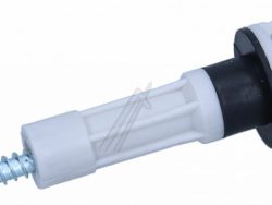 C00145769 482000030044 TRANSPORTSICHERUNG WIXL-WIXE (1 STÜCK)