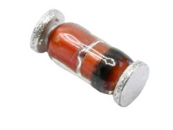 LL4148 SMD-DIODA