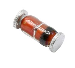 LL4148 SMD-DIODA
