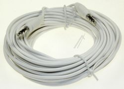 3,5MM-KLINKENSTECKER/ 3,5MM-KLINKENSTECKER "ULTRA SLIM" 10M