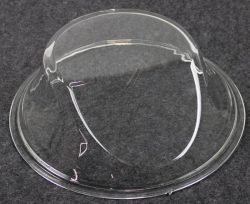 MCV38082402 TÜR, GLAS