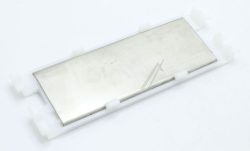 C00333130 481946689227 ABDECKUNG, LAMPE