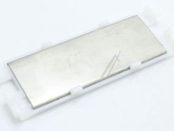 C00333130 481946689227 ABDECKUNG, LAMPE