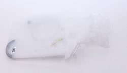 714341 SET AIR BREAK, O-RING