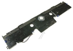 BN96-45633B ASSY SPEAKER P-FRONT, TV-SPK, UNU8000F,6OH