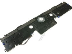 BN96-45633B ASSY SPEAKER P-FRONT, TV-SPK, UNU8000F,6OH