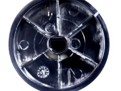 SPP0199133 MANOPOLA COMANDI MODERN