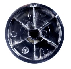 SPP0199133 BEDIENKNOPF MODERN