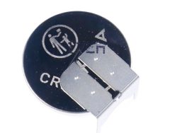 CR 2032 PCB 3 6032 401 501 CR2032 3V BATERIJA