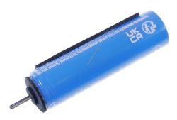 1,2V-1100MAH NI-MH RASIER AKKU ALTERNATIV FÜR PANASONIC