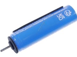 1,2V-1100MAH NI-MH RASIER AKKU ALTERNATIV FÜR PANASONIC