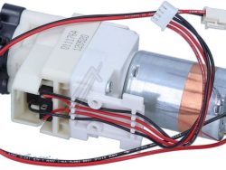 77589 KERAMIKVENTIL 507 12-24V