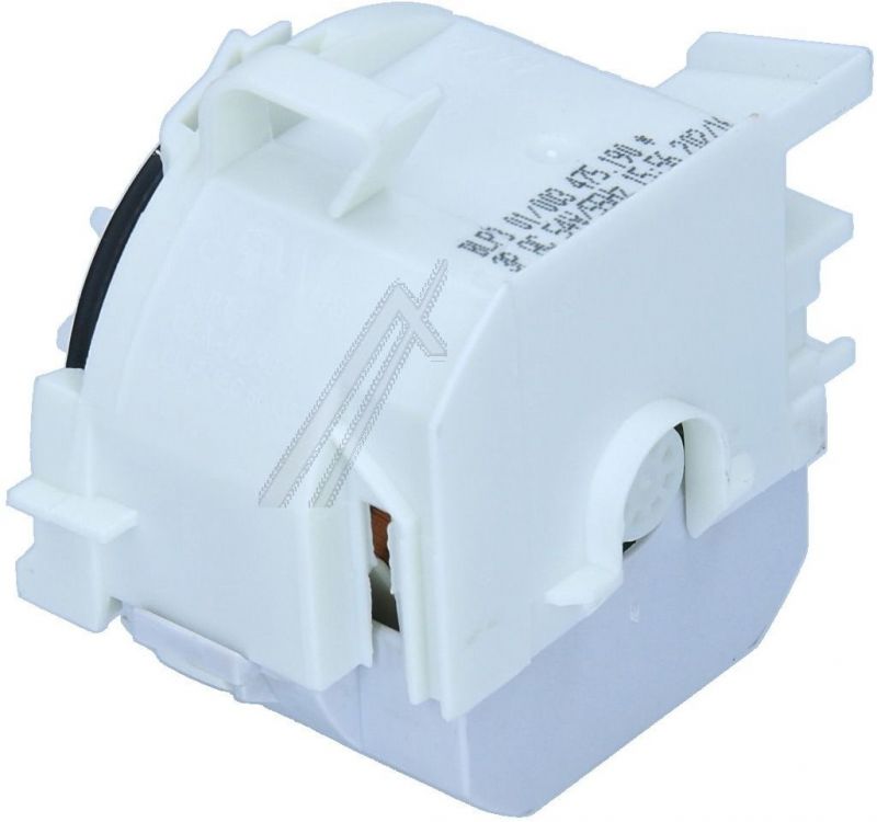 BLP301/ 003 00620774 ODVODNA PUMPA