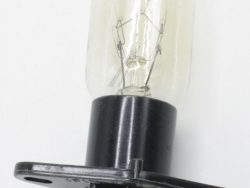 AS0067527 LAMP 25W