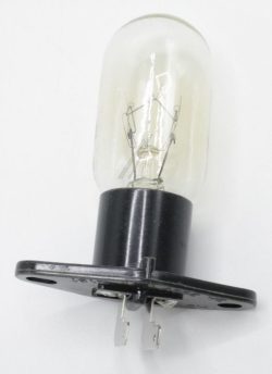 AS0067527 LAMP 25W