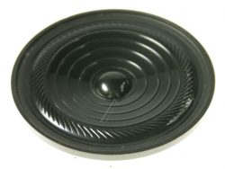 K70WP 2870 LAUTSPRECHER,  BREITBAND,  7 CM,  8 OHM