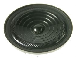 K70WP 2870 LAUTSPRECHER,  BREITBAND,  7 CM,  8 OHM