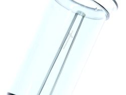 300010531831 PUSHER TRANSPARENT