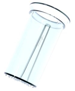 300010531831 PUSHER TRANSPARENT