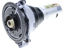 6618315 MAHLWERK 230V FÜR MELITTA CAFFEO KAFFEEVOLLAUTOMATEN