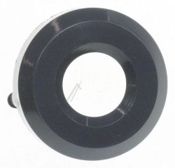 0701031150 996530044417 VENTILKAPPE GRAU