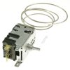 540264 TEMPERATURREGLER 077 B6095