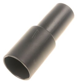 13.1580-300 ADAPTER KLEIN,  32-35MM