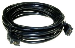 HDMI-KABL 19POL. 5M