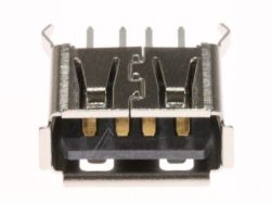031094R C00906338 KONEKTOR USB ZA LEMLJENJE