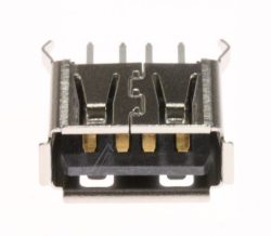 031094R C00906338 KONEKTOR USB ZA LEMLJENJE
