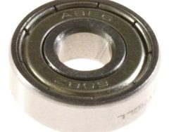 608ZZ KUG LAGER