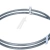 1250R579 GREJAČ ZAMENSKI ZA WHIRLPOOL 2000 W 480121101186