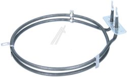 1250R579 GREJAČ ZAMENSKI ZA WHIRLPOOL 2000 W 480121101186