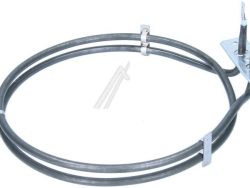 1250R579 GREJAČ ZAMENSKI ZA WHIRLPOOL 2000 W 480121101186