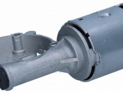 11000513 996530000317 ELEKTRO MOTOR