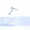 909691400 BEUTEL M.ZUB. F.INTEGR.EINBAU