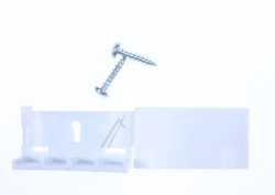 909691400 BEUTEL M.ZUB. F.INTEGR.EINBAU