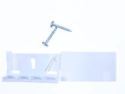 909691400 BEUTEL M.ZUB. F.INTEGR.EINBAU