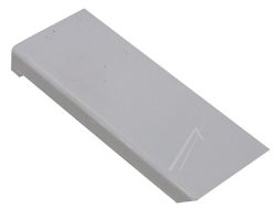 742636200 VRATA – POKLOPAC